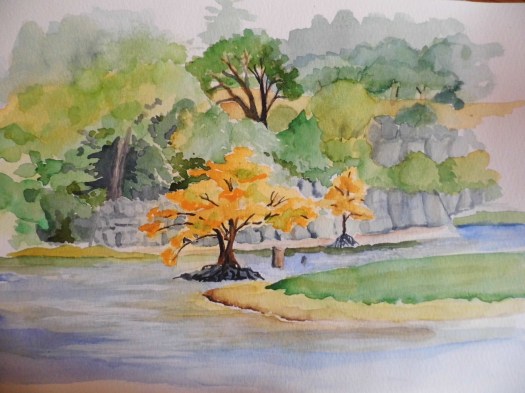 Along the Guadalupe.jpg